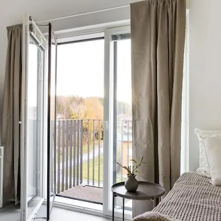 Top Floor Tarutie