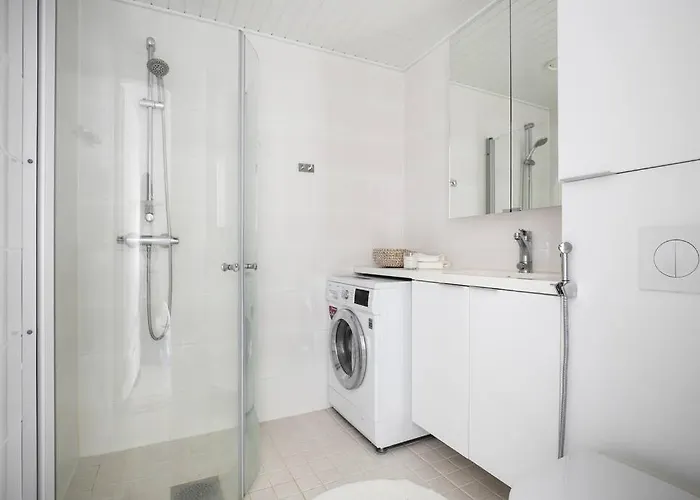 Floor Tarutie * Киркконумми